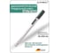 Динамометрический ключ Stahlwille 730/20 QUICK 40-200 Нм 50184020 В0000000175122 2