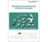 Динамометрический ключ Stahlwille 730/20 QUICK 40-200 Нм 50184020 В0000000175122 6