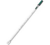 Динамометрический ключ Stahlwille 730II/65 QUICK 130-650 Нм 50184565 В0000000177073