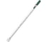 Динамометрический ключ Stahlwille 730II/65 QUICK 130-650 Нм 50184565 В0000000177073 1