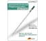 Динамометрический ключ Stahlwille 730II/65 QUICK 130-650 Нм 50184565 В0000000177073 2