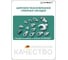 Динамометрический ключ Stahlwille 730II/65 QUICK 130-650 Нм 50184565 В0000000177073 6