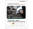 Динамометрический ключ Stahlwille 730II/65 QUICK 130-650 Нм 50184565 В0000000177073 7