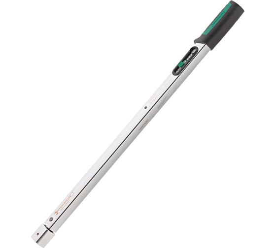 Динамометрический ключ Stahlwille 730/40 QUICK 80-400 Нм 50184040 В0000000177071