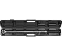 Ключ динамометрический YATO 3/4 100-500Nm YT-07751