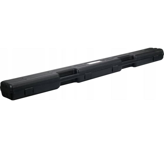 Ключ динамометрический YATO 3/4 100-500Nm YT-07751
