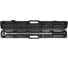 Ключ динамометрический YATO 3/4 100-500Nm YT-07751 1