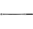 Ключ динамометрический YATO 3/4 100-500Nm YT-07751 2