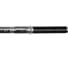 Ключ динамометрический YATO 3/4 100-500Nm YT-07751 4