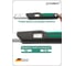 Динамометрический ключ Stahlwille 730N/5 10-50 Нм 50181005 В0000000062680 4