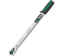 Ключ динамометрический Stahlwille 30-150 Нм 50204115 721QR/15 QUICK В0000000179203