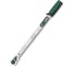 Ключ динамометрический Stahlwille 30-150 Нм 50204115 721QR/15 QUICK В0000000179203 1