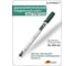Ключ динамометрический Stahlwille 30-150 Нм 50204115 721QR/15 QUICK В0000000179203 2