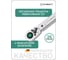 Ключ динамометрический Stahlwille 30-150 Нм 50204115 721QR/15 QUICK В0000000179203 6