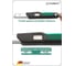 Ключ динамометрический Stahlwille 4-20 Нм 50181102 730N/2 В0000000180563 4