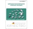 Ключ динамометрический Stahlwille 4-20 Нм 50181102 730N/2 В0000000180563 6