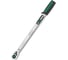 Ключ динамометрический Stahlwille 40-200 Нм 50204120 721QR/20 Quick В0000000177238 1