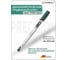 Ключ динамометрический Stahlwille 40-200 Нм 50204120 721QR/20 Quick В0000000177238 2