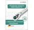 Ключ динамометрический Stahlwille 40-200 Нм 50204120 721QR/20 Quick В0000000177238 6