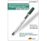 Ключ динамометрический Stahlwille 40-200 Нм 50204120 721QR/20 Quick В0000000177238 2