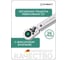 Ключ динамометрический Stahlwille 40-200 Нм 50204120 721QR/20 Quick В0000000177238 6