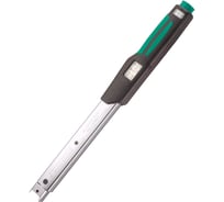 Динамометрический ключ Stahlwille 730N/10 20-100 Нм 50181010 В0000000062673