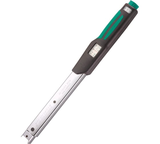 Динамометрический ключ Stahlwille 730N/10 20-100 Нм 50181010 В0000000062673