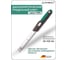 Динамометрический ключ Stahlwille 730N/10 20-100 Нм 50181010 В0000000062673 2