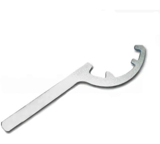 Ключ Storz TITAN LOCK 1, нерж. сталь, TLSWS1 1