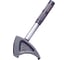 Ударный ключ SKF TMFN64-80SKF 1