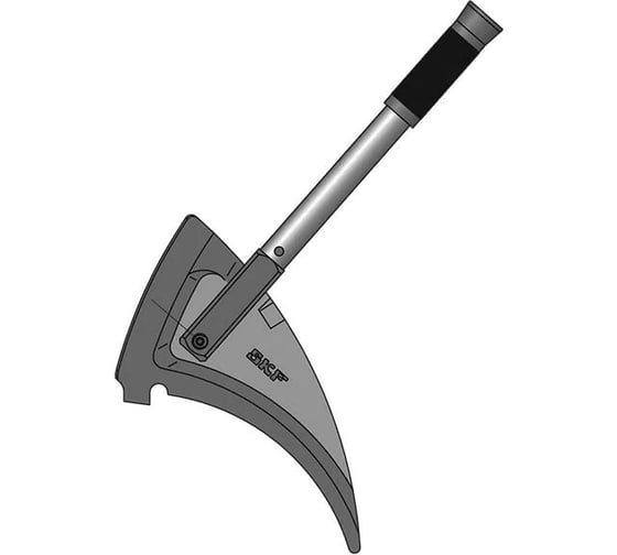 Ударный ключ для стопорных колец SKF TMFN52-64SKF