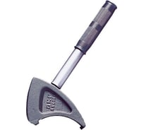 Ударный ключ SKF TMFN40-52SKF