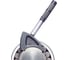 Ударный ключ SKF TMFN40-52SKF 2