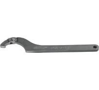 Универсальный накидной ключ SKF HNA9-13SKF