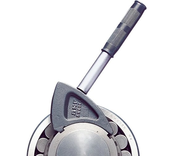 Ударный ключ для стопорных колец SKF TMFN23-30SKF