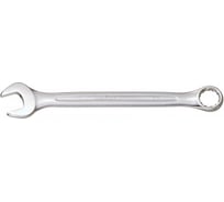 Ключ гаечный комбинированный Ombra 030024N, 24 мм 059188