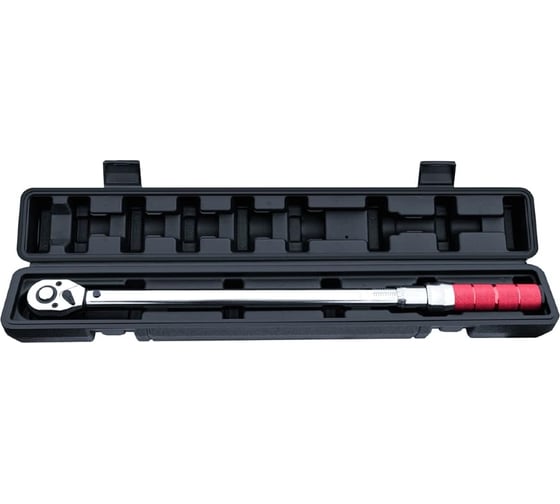 Динамометрический ключ GOODKING 1/2 дюйма KD-1250350