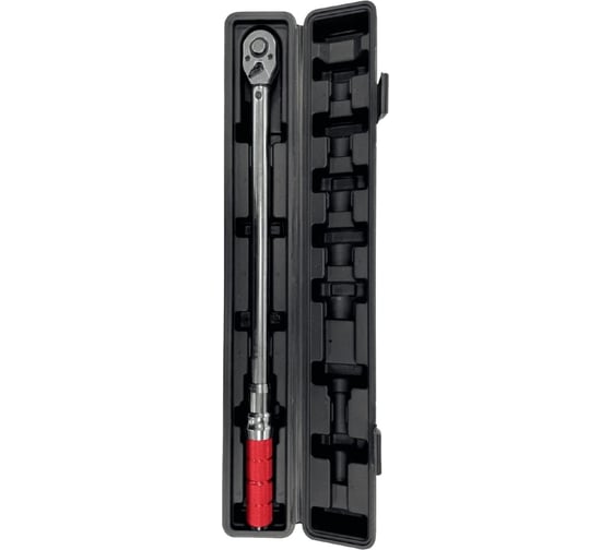 Динамометрический ключ GOODKING 1/2 дюйма KD-1250350