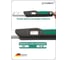Динамометрический ключ Stahlwille 730N/20 40-200 Нм 50181020 В0000000062677 2