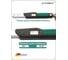Динамометрический ключ Stahlwille 730N/65 130-650 Нм 50181065 В0000000062682 4