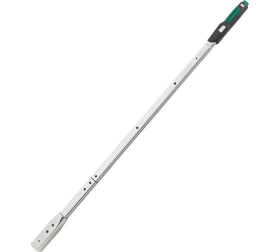 Динамометрический ключ Stahlwille 730N/100 200-1000 Нм 50181100 В0000000158058