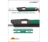 Динамометрический ключ Stahlwille 730N/100 200-1000 Нм 50181100 В0000000158058 4