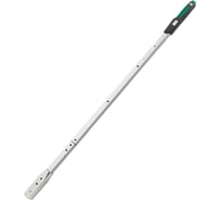 Динамометрический ключ Stahlwille 730N/80 160-800 Нм 50181080 В0000000158057