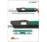 Динамометрический ключ Stahlwille 730N/80 160-800 Нм 50181080 В0000000158057 4