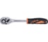 Рукоятка трещоточная Ombra 281202N 1/2DR, 72 зубца, 250 мм 059189 1