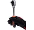 Рукоятка трещоточная Ombra 281202N 1/2DR, 72 зубца, 250 мм 059189 4