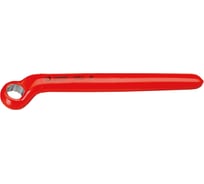 Накидной гаечный ключ GEDORE VDE 13 мм 6036350
