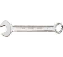Комбинированный гаечный ключ GEDORE 13 мм 6090480