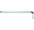 Удлиненный шестигранный ключ GEDORE 6 мм 6370680 1