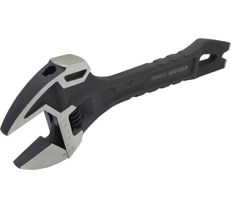 Ключ Stanley FATMAX DEMOLITION 250 мм FMHT0-75081